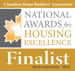 2025 CHBA HomeRenovation-2025-finalist-Web