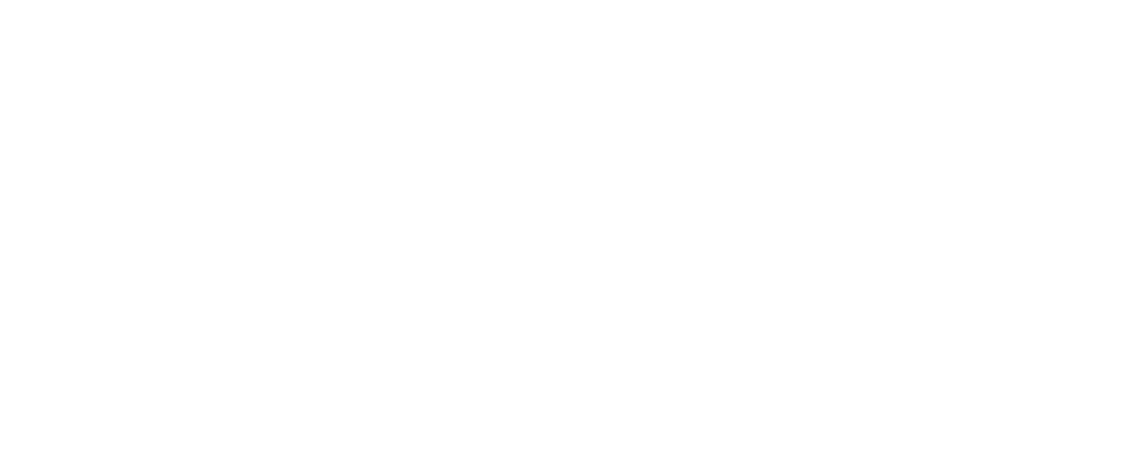 HAVAN-Alt_Hz_RGB_R
